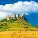 Kalendár Slovensko - viazanka Kalendár Slovensko - viazanka