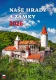 Kalendář Naše hrady a zámky
