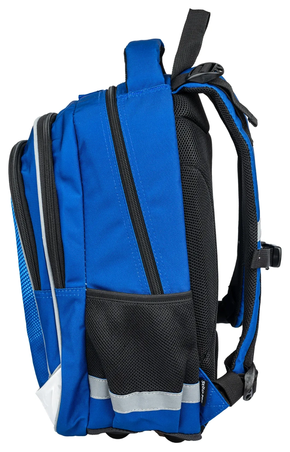 Školský batoh Prime Sport