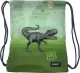 Školní set Dinosaur
