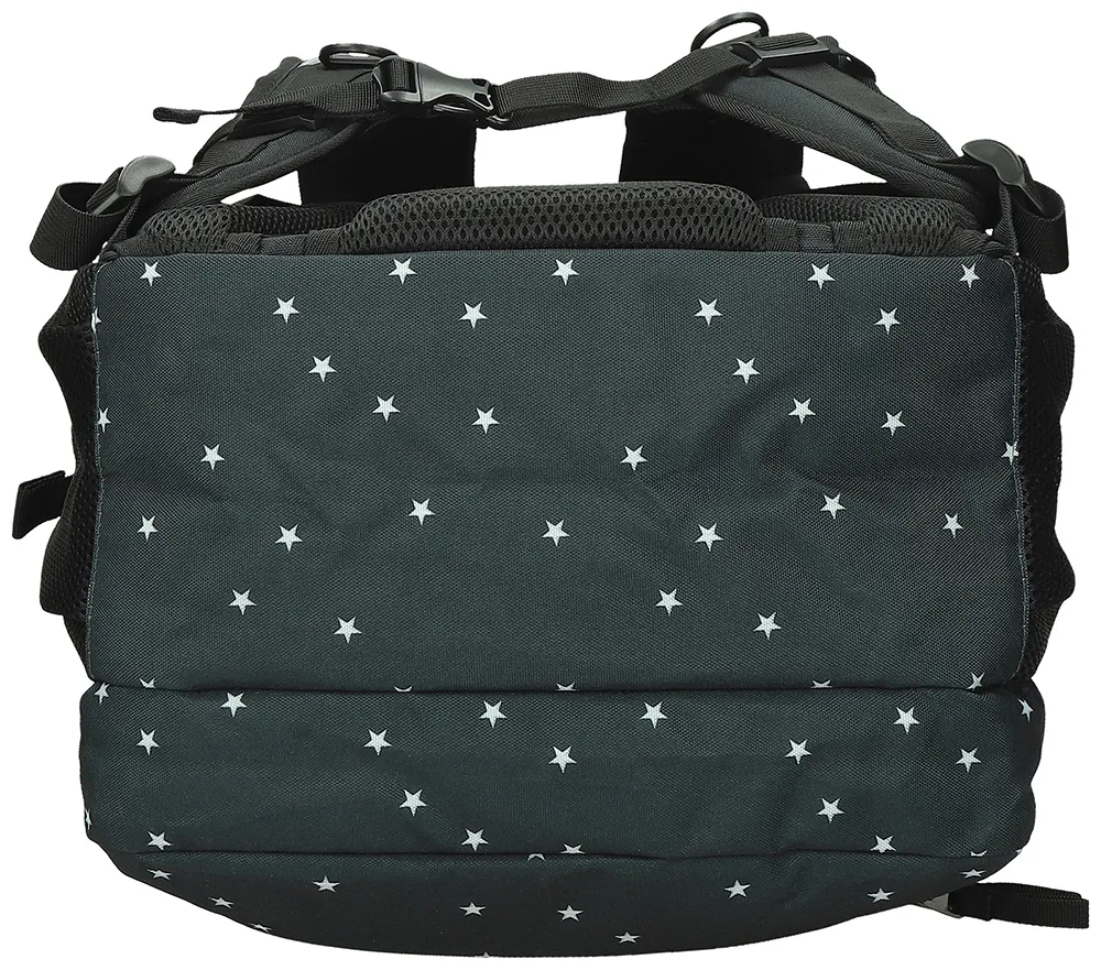 Studentský batoh Balance Starry