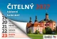 Čitelný týdenní kalendář Čitelný týdenní kalendář
