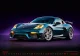 Kalendář Cars