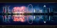 Kalendár Panoramaphoto