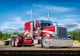 Kalendář Trucks