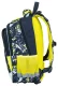 Školní batoh Prime Speedy
