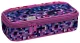 Etue s klopou Craftgirl