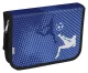 Školský set Prime Sport Školský set Prime Sport