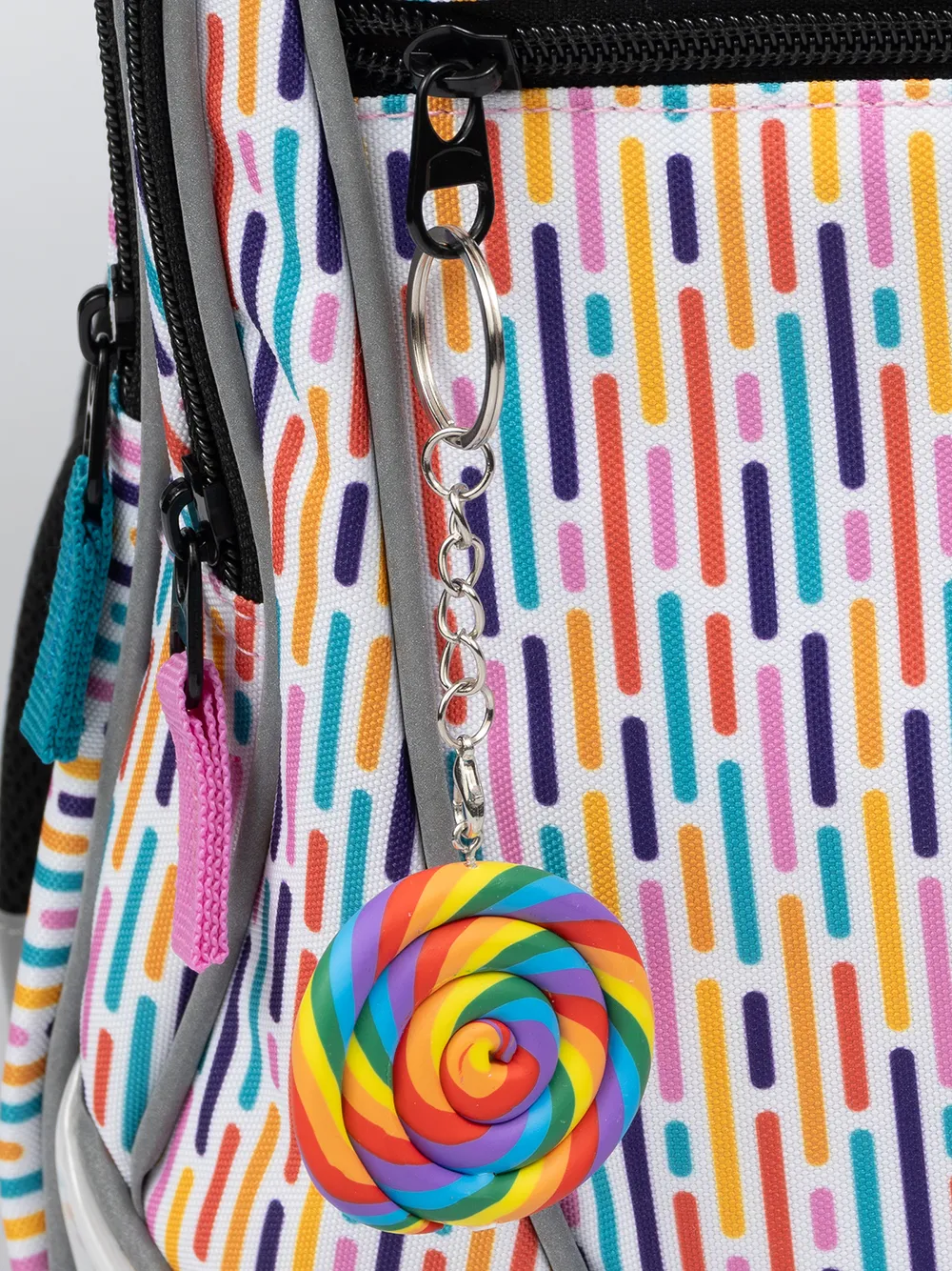 Školní batoh Prime Candy