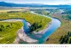 Kalendář National Parks