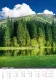 Kalendár Tatry