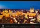 Kalendář Panorama – Česká republika