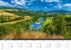 Kalendář Česká krajina Kalendář Česká krajina