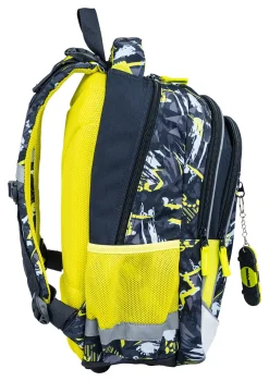 Školský batoh Prime Speedy