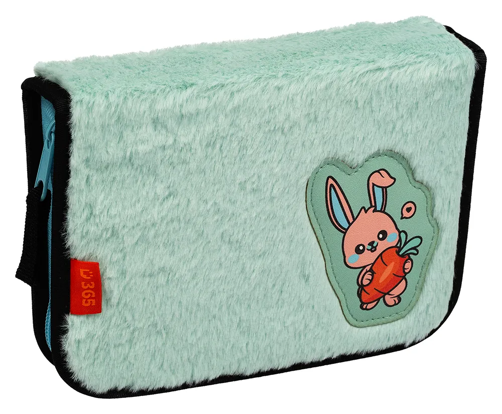 Školský set Junior Bunny