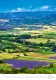 Kalendář Provence Kalendář Provence