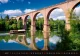 Kalendář Bridges