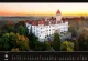 Kalendář Panorama – Česká republika