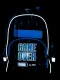 Školní batoh Smart Game Over