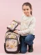 Školní batoh Junior Tropical Školní batoh Junior Tropical