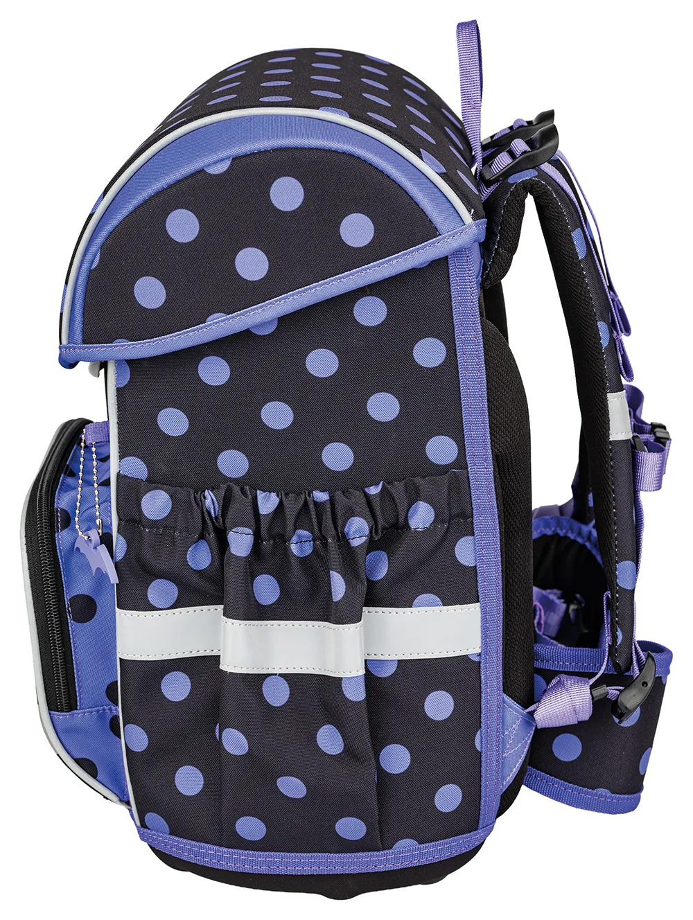 Školní set Cute bow