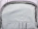Studentský batoh Baggo Brisk Bubag Violet dívčí Studentský batoh Baggo Brisk Bubag Violet dívčí