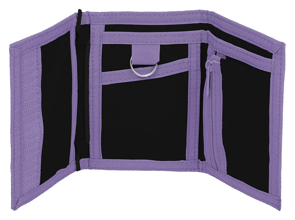 Peňaženka na krk Cute bow