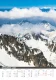 Kalendár Tatry