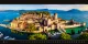 Kalendář Panoramaphoto