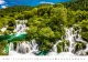 Kalendář National Parks