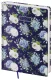Denní diář A5 Vario Lyra Floral