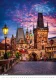 Kalendář Praha Kalendář Praha