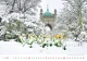 Kalendář Gardens
