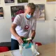 “Videokrst” českého katalógu s (po)vinnými proprietami
