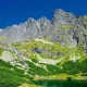 Kalendár Slovensko - viazanka Kalendár Slovensko - viazanka