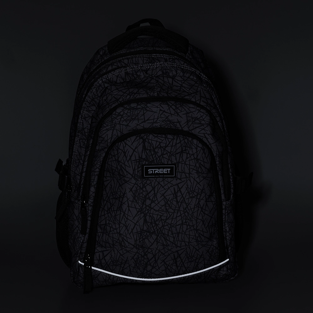 Městský batoh Balance Sketch