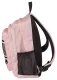 Studentský batoh Chill Pink