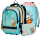 Školský set Junior Bunny