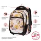 Školní batoh Junior Tropical Školní batoh Junior Tropical