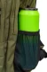 Študentský trojdielny set Chill Khaki Študentský trojdielny set Chill Khaki