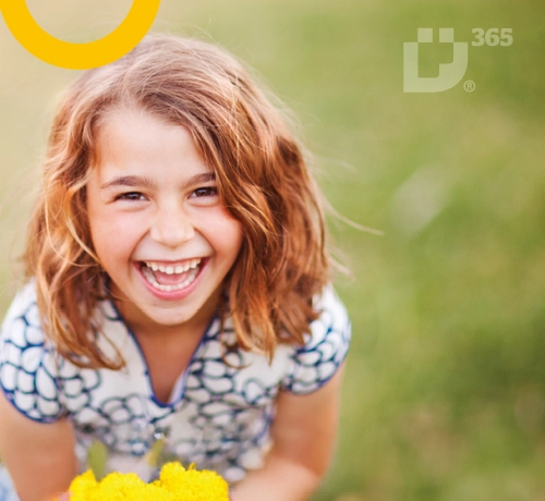 Školské taškypre 1. stupeň ZŠ