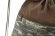 Sáček na cvičky Military