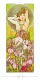 Kalendář Alfons Mucha