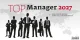 Kalendár Top Manager