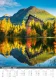 Kalendár Tatry