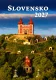 Kalendár Slovensko