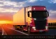 Kalendář Trucks