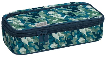 Etue s klopou Craftboy