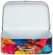 Kufřík Colours