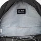Studentský batoh Flex Black